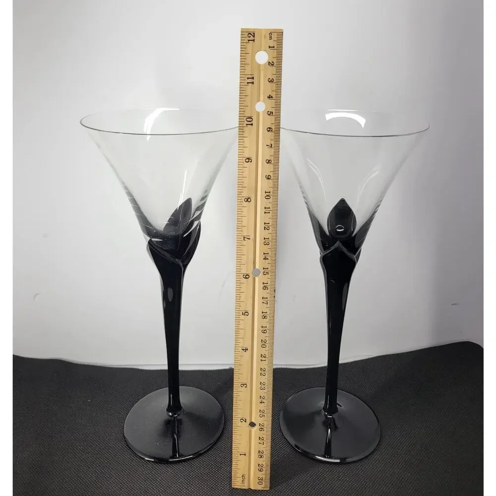 Mikasa vintage crystal